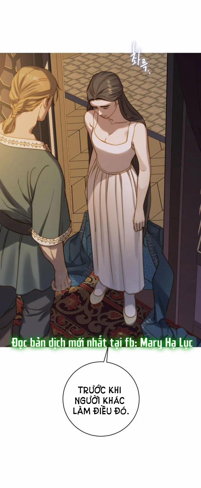 Tuyển Tập Truyện Ngắn Dằm Khăm Của Bạn Mảy 5.1 trang 3