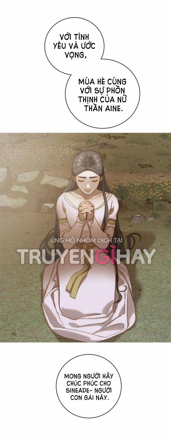 Tuyển Tập Truyện Ngắn Dằm Khăm Của Bạn Mảy 5.1 trang 31