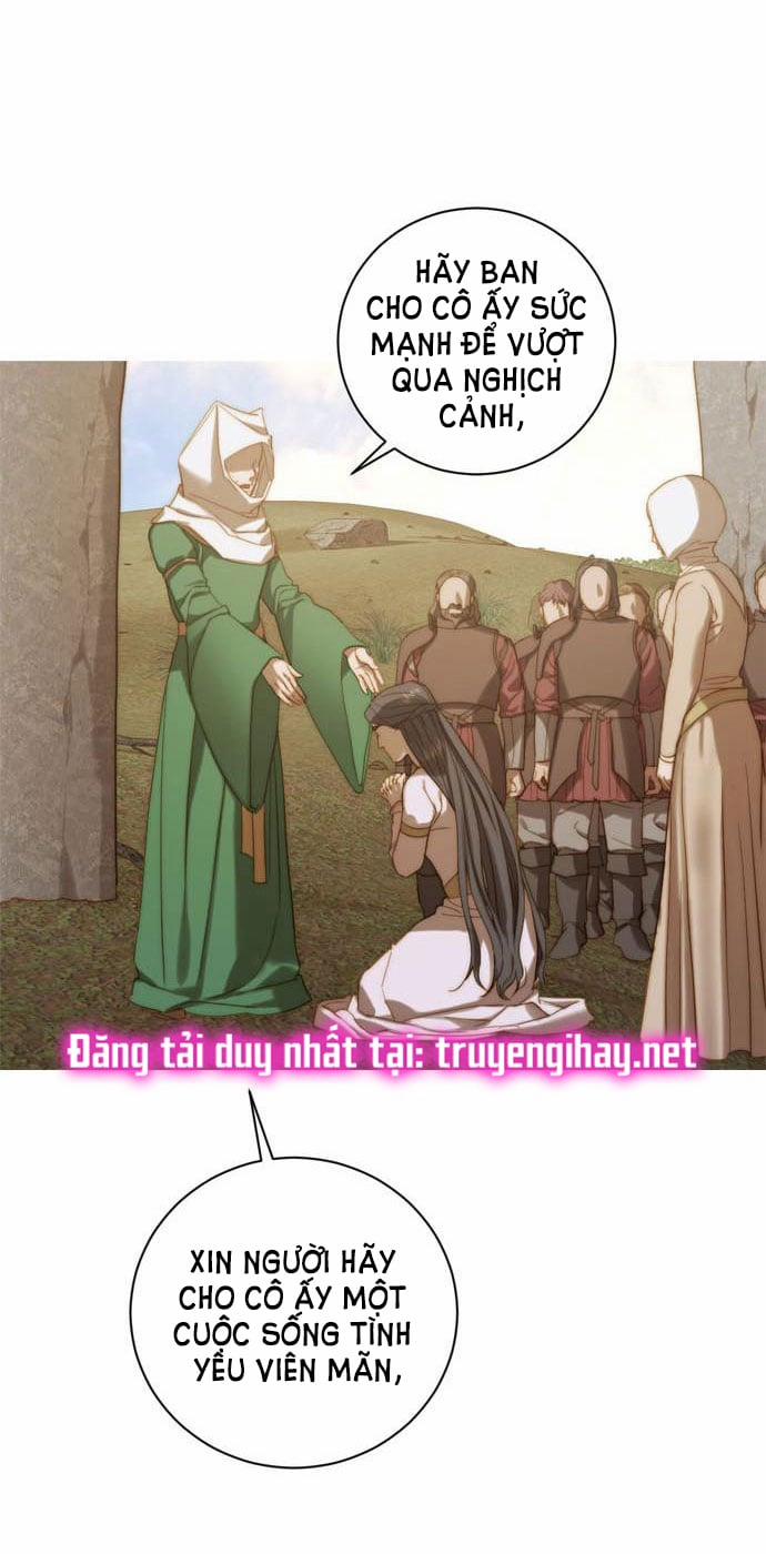 Tuyển Tập Truyện Ngắn Dằm Khăm Của Bạn Mảy 5.1 trang 32