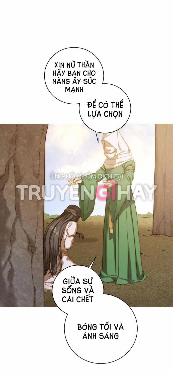 Tuyển Tập Truyện Ngắn Dằm Khăm Của Bạn Mảy 5.1 trang 34