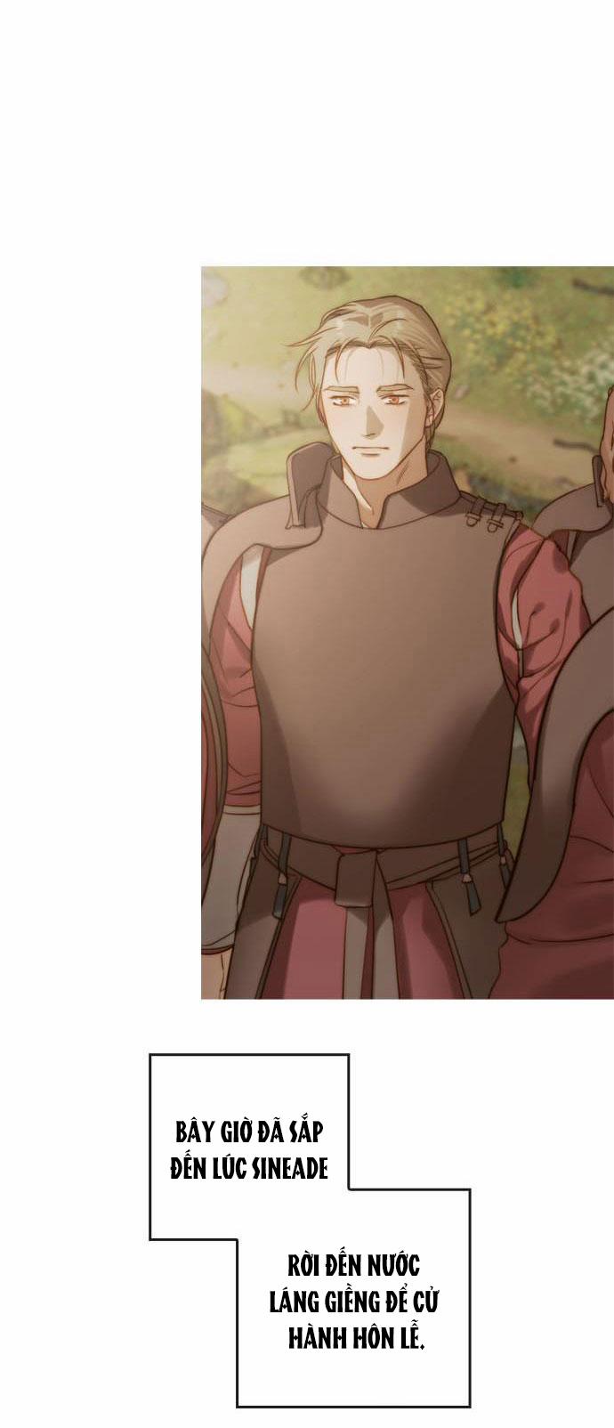 Tuyển Tập Truyện Ngắn Dằm Khăm Của Bạn Mảy 5.1 trang 36