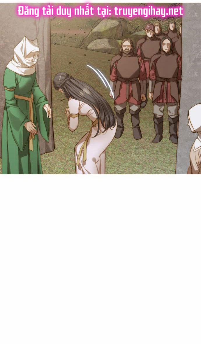 Tuyển Tập Truyện Ngắn Dằm Khăm Của Bạn Mảy 5.1 trang 37