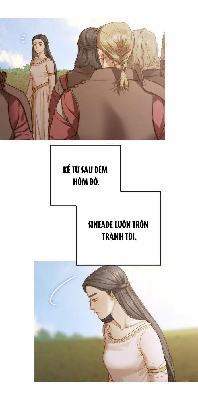 Tuyển Tập Truyện Ngắn Dằm Khăm Của Bạn Mảy 5.1 trang 38