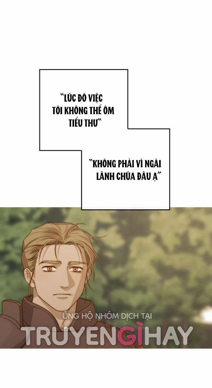 Tuyển Tập Truyện Ngắn Dằm Khăm Của Bạn Mảy 5.1 trang 40