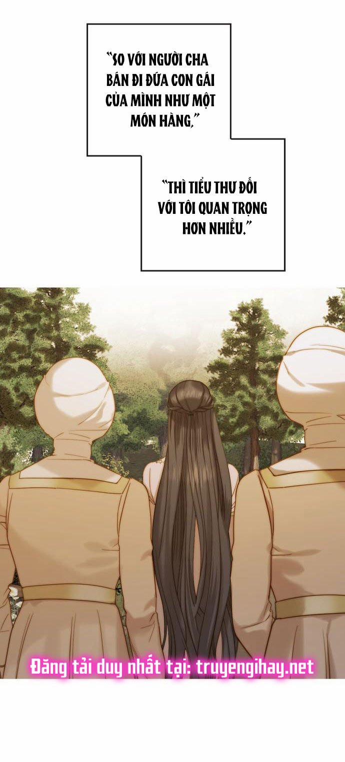 Tuyển Tập Truyện Ngắn Dằm Khăm Của Bạn Mảy 5.1 trang 41