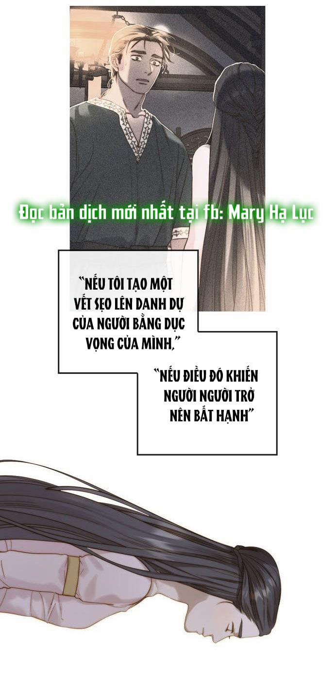 Tuyển Tập Truyện Ngắn Dằm Khăm Của Bạn Mảy 5.1 trang 43