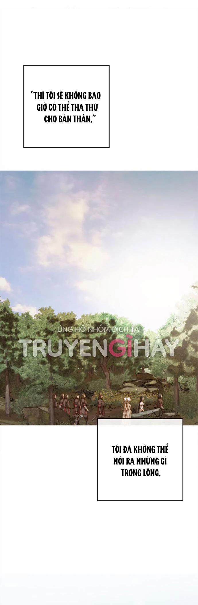 Tuyển Tập Truyện Ngắn Dằm Khăm Của Bạn Mảy 5.1 trang 44