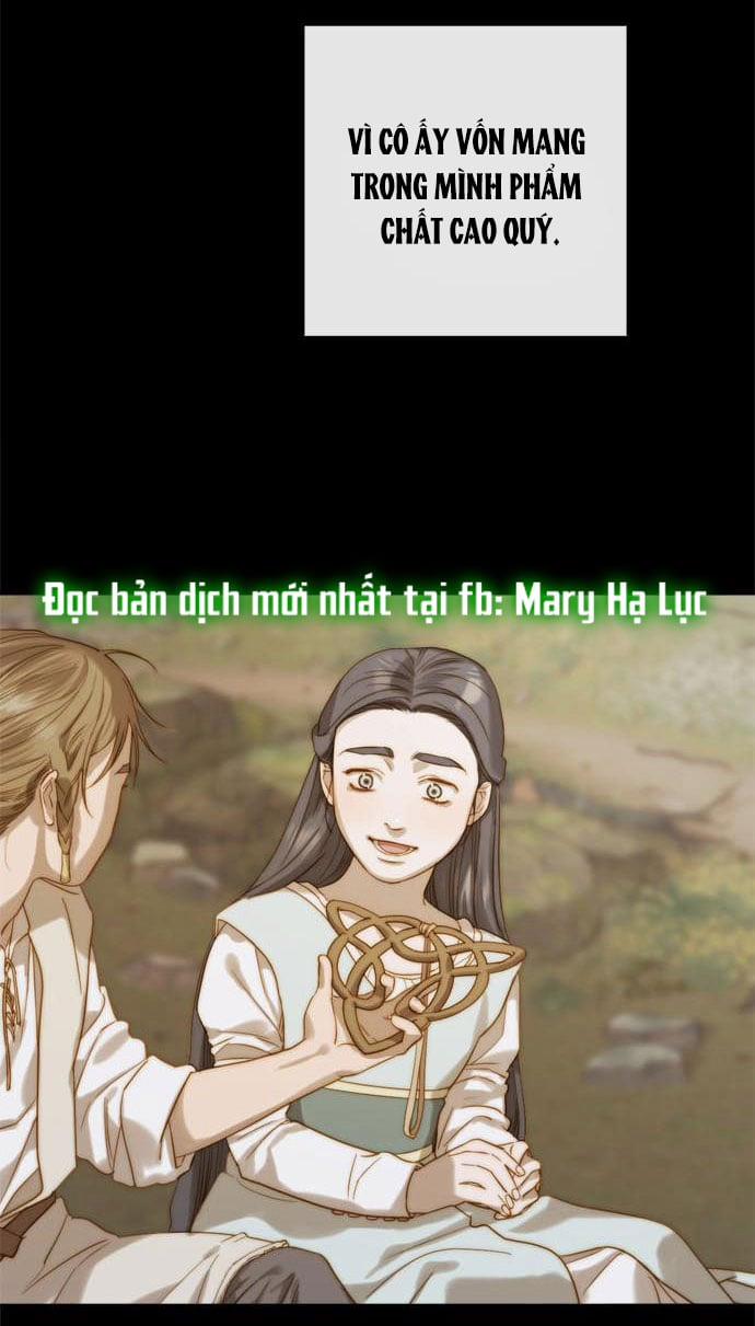 Tuyển Tập Truyện Ngắn Dằm Khăm Của Bạn Mảy 5.1 trang 47