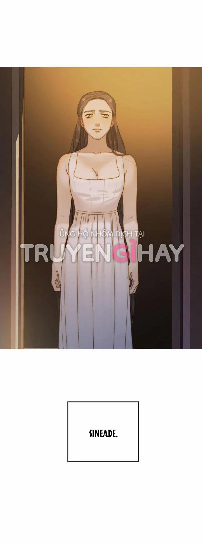 Tuyển Tập Truyện Ngắn Dằm Khăm Của Bạn Mảy 5.1 trang 5