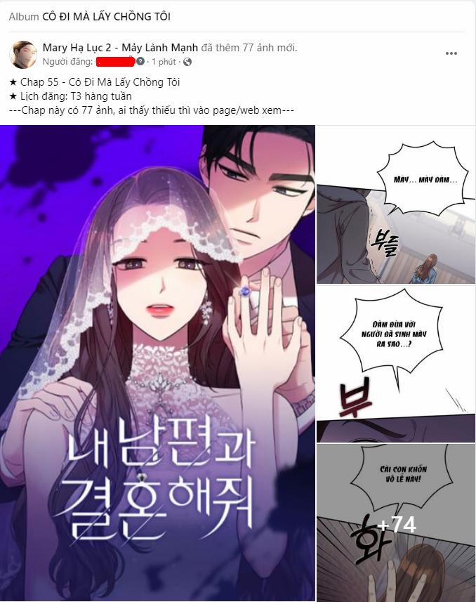 Tuyển Tập Truyện Ngắn Dằm Khăm Của Bạn Mảy 5.1 trang 51