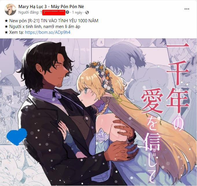 Tuyển Tập Truyện Ngắn Dằm Khăm Của Bạn Mảy 5.1 trang 52