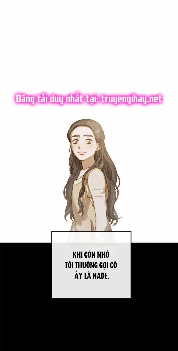 Tuyển Tập Truyện Ngắn Dằm Khăm Của Bạn Mảy 5.1 trang 6