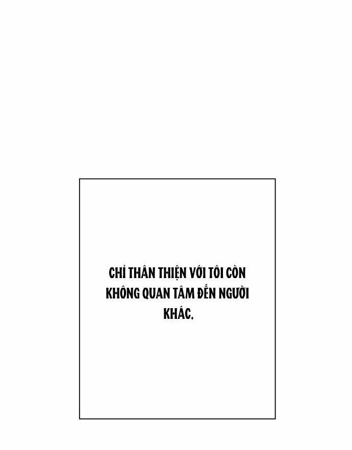 Tuyển Tập Truyện Ngắn Dằm Khăm Của Bạn Mảy 50.1 trang 0