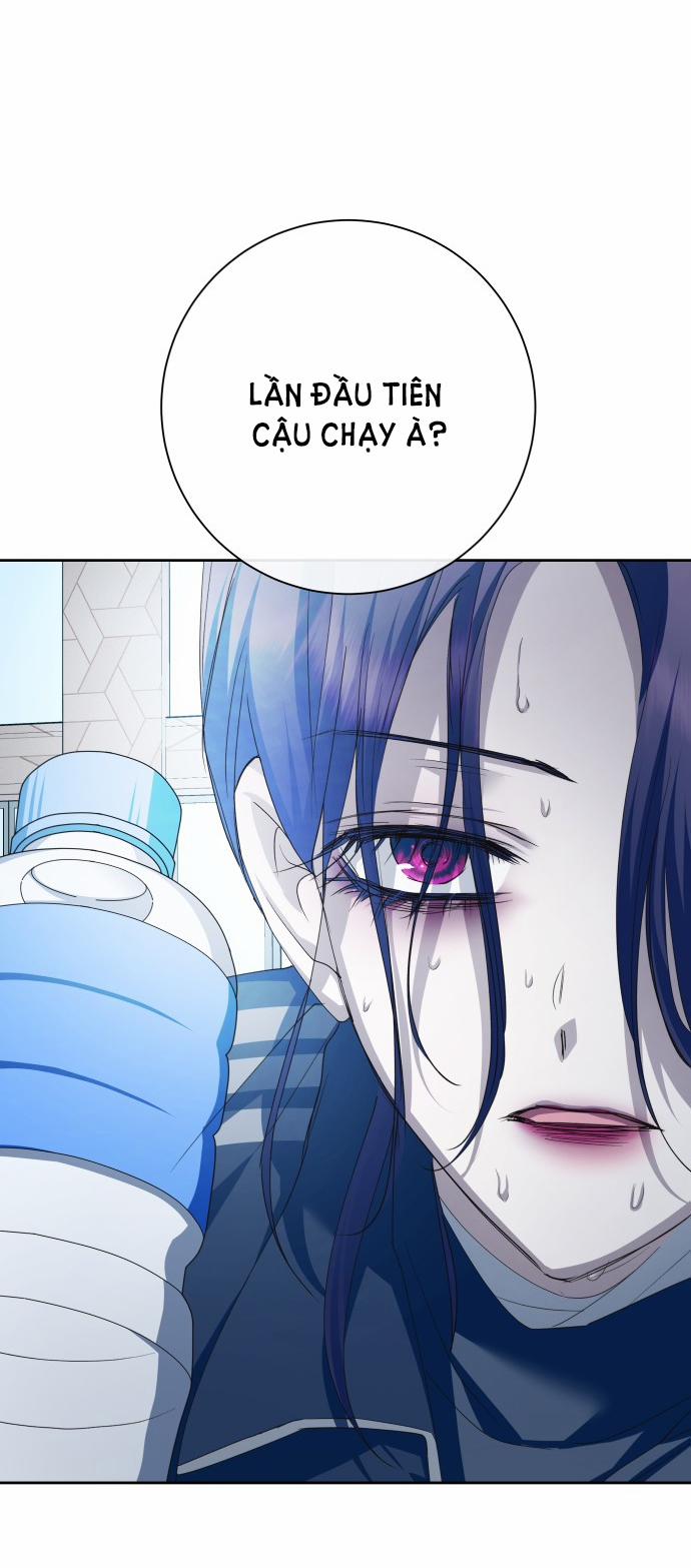 Tuyển Tập Truyện Ngắn Dằm Khăm Của Bạn Mảy 50.1 trang 11