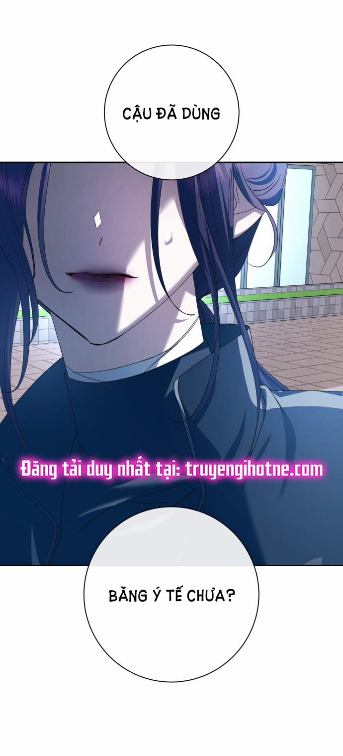 Tuyển Tập Truyện Ngắn Dằm Khăm Của Bạn Mảy 50.1 trang 15