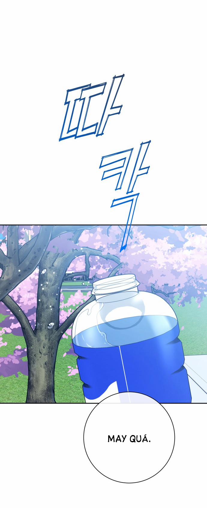Tuyển Tập Truyện Ngắn Dằm Khăm Của Bạn Mảy 50.1 trang 16