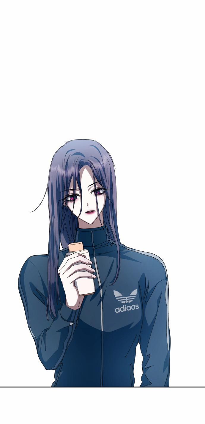 Tuyển Tập Truyện Ngắn Dằm Khăm Của Bạn Mảy 50.1 trang 2