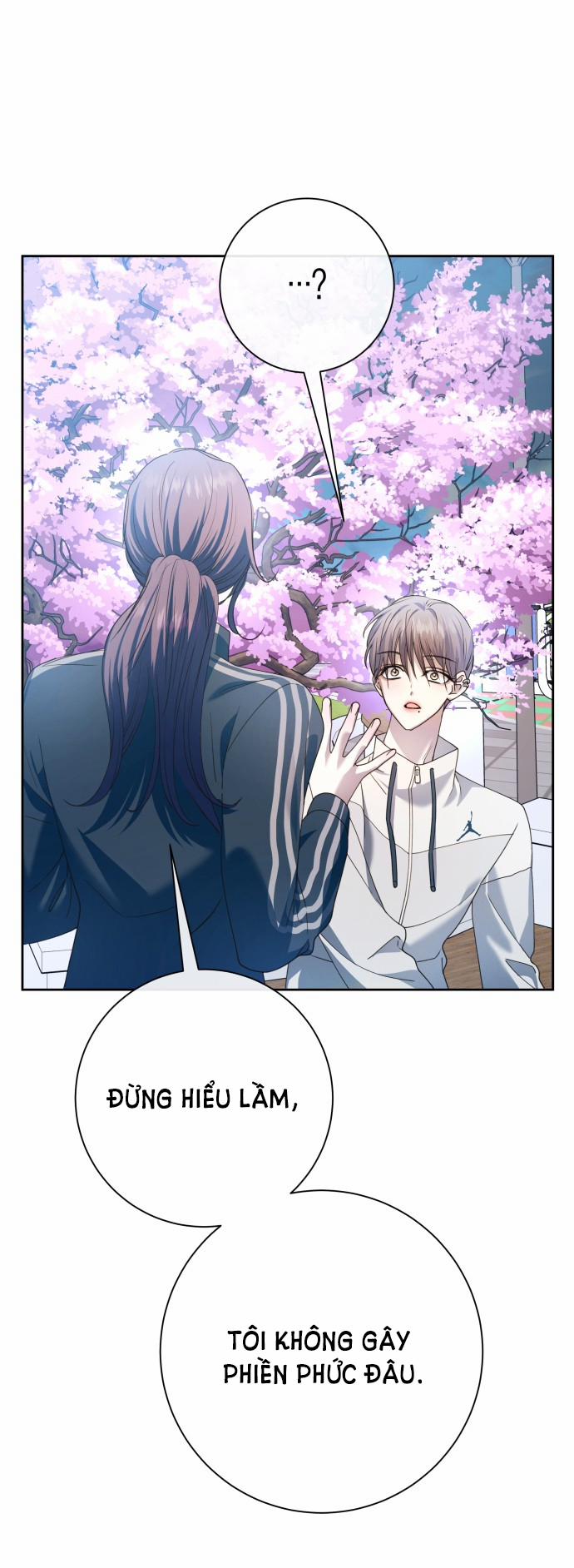 Tuyển Tập Truyện Ngắn Dằm Khăm Của Bạn Mảy 50.1 trang 20