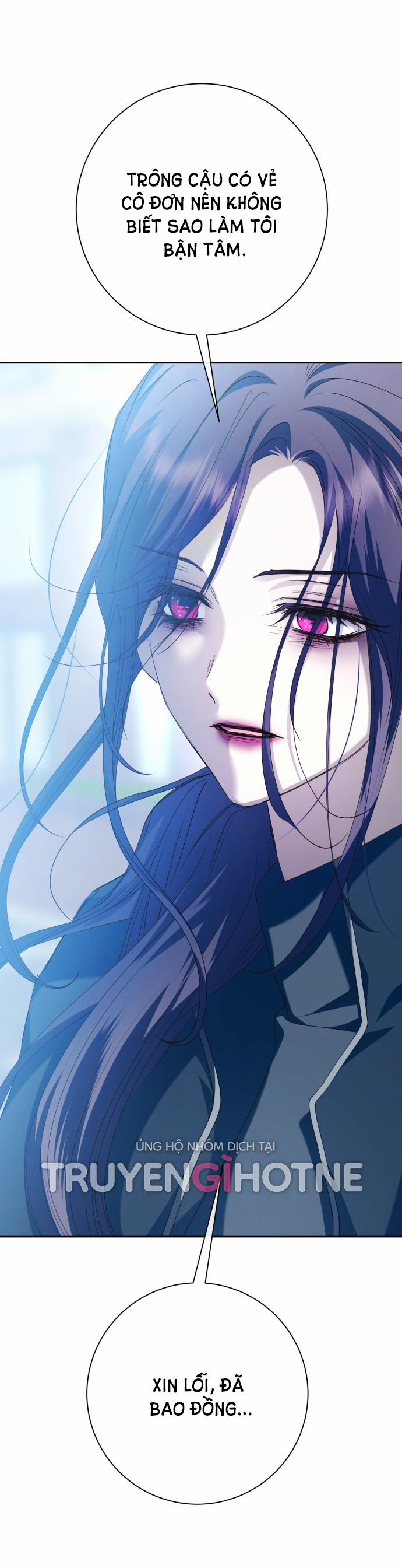 Tuyển Tập Truyện Ngắn Dằm Khăm Của Bạn Mảy 50.1 trang 23