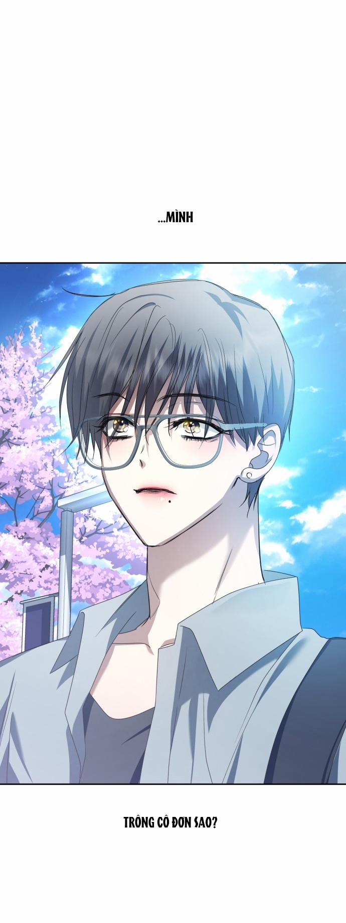 Tuyển Tập Truyện Ngắn Dằm Khăm Của Bạn Mảy 50.1 trang 32