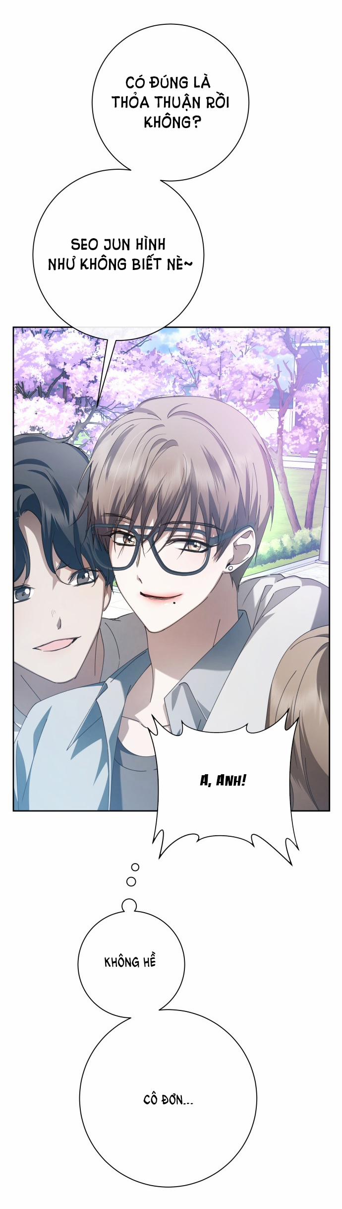 Tuyển Tập Truyện Ngắn Dằm Khăm Của Bạn Mảy 50.1 trang 34