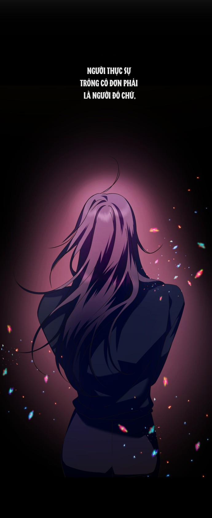 Tuyển Tập Truyện Ngắn Dằm Khăm Của Bạn Mảy 50.1 trang 36