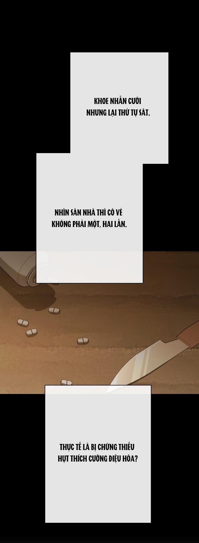 Tuyển Tập Truyện Ngắn Dằm Khăm Của Bạn Mảy 50.1 trang 37