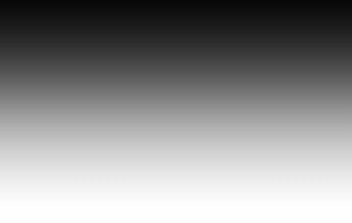 Tuyển Tập Truyện Ngắn Dằm Khăm Của Bạn Mảy 50.1 trang 38