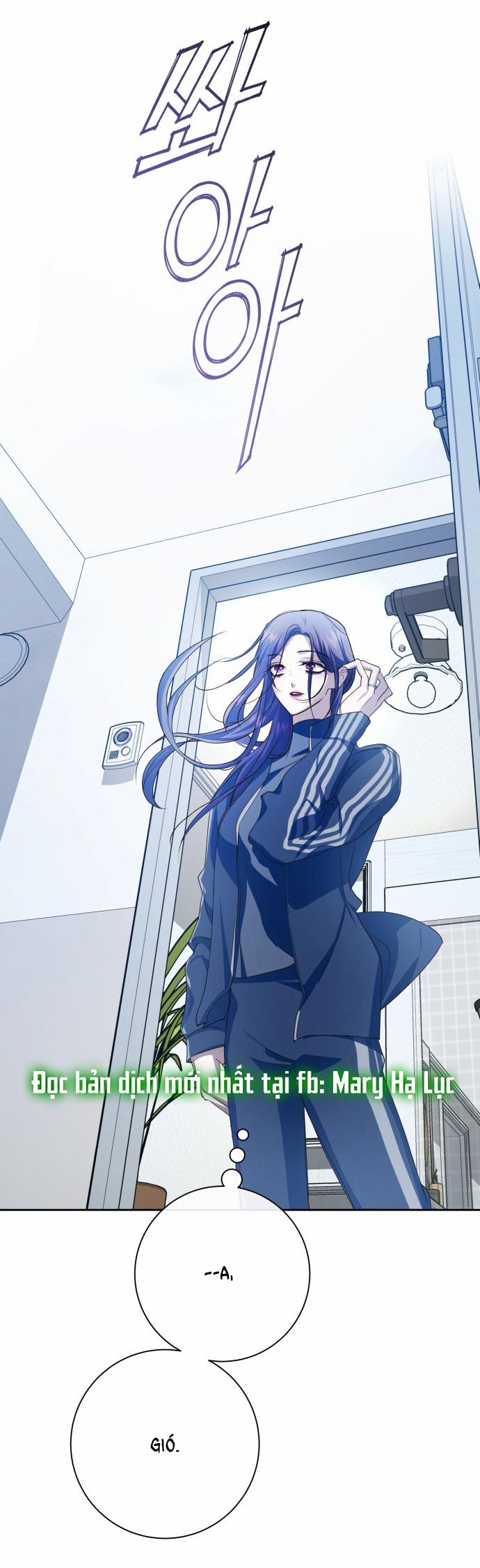 Tuyển Tập Truyện Ngắn Dằm Khăm Của Bạn Mảy 50.1 trang 5