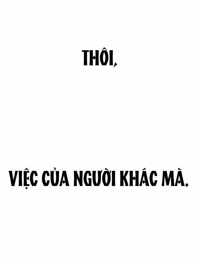 Tuyển Tập Truyện Ngắn Dằm Khăm Của Bạn Mảy 50.2 trang 0