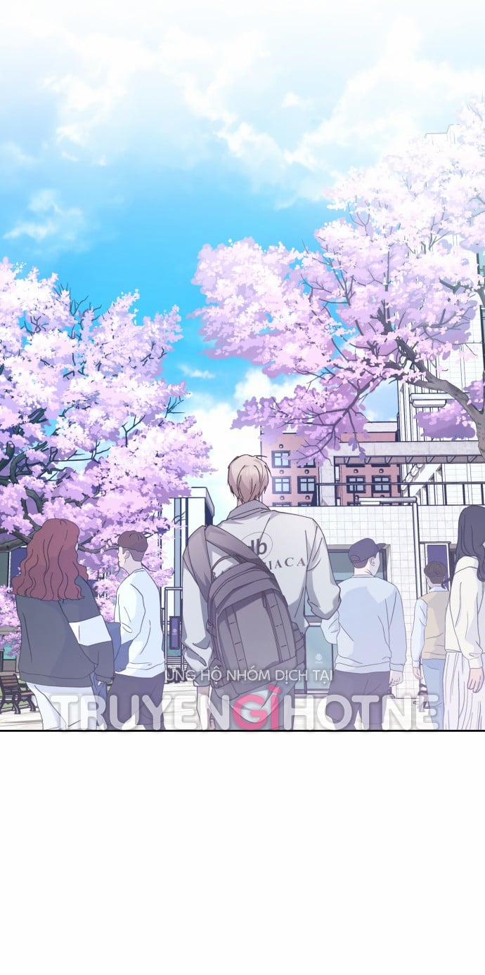 Tuyển Tập Truyện Ngắn Dằm Khăm Của Bạn Mảy 50.2 trang 1