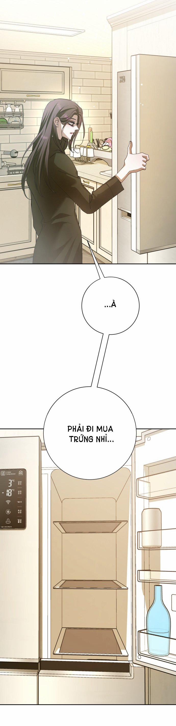 Tuyển Tập Truyện Ngắn Dằm Khăm Của Bạn Mảy 50.2 trang 11