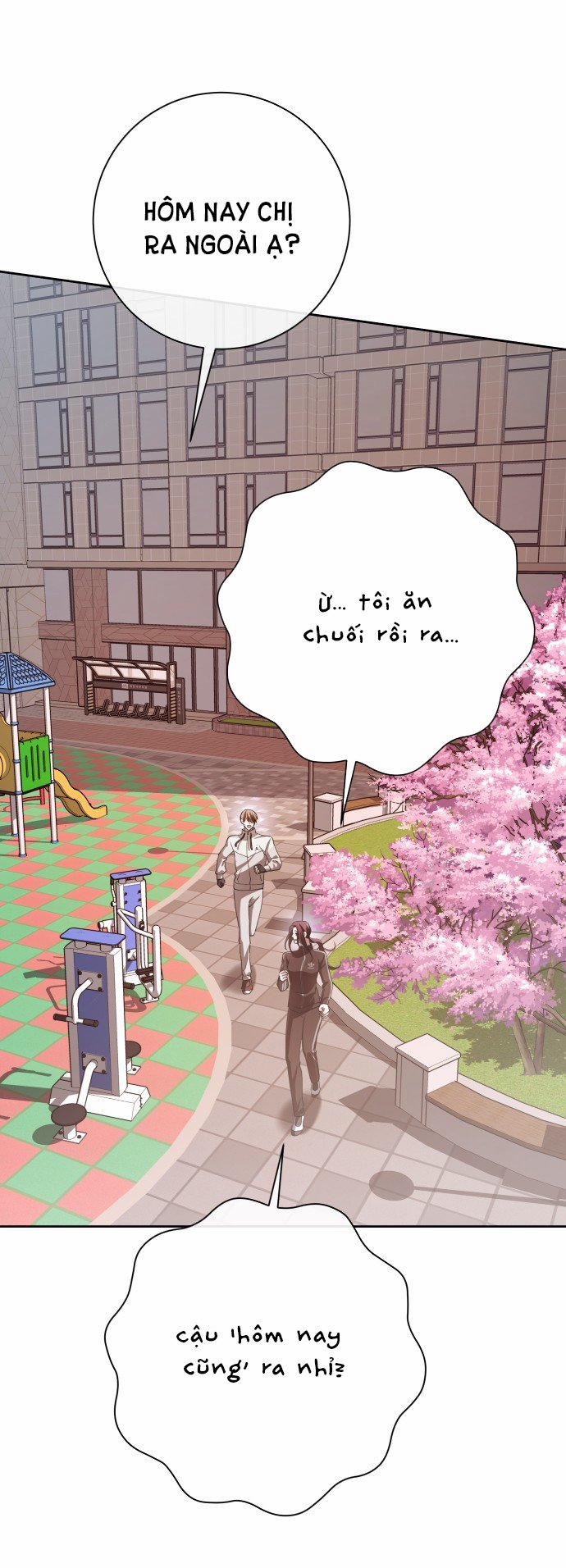 Tuyển Tập Truyện Ngắn Dằm Khăm Của Bạn Mảy 50.2 trang 15
