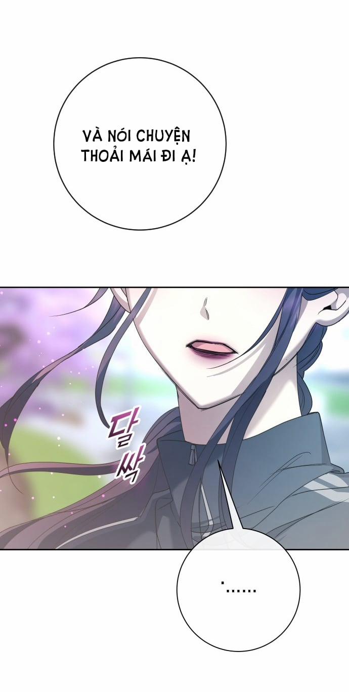 Tuyển Tập Truyện Ngắn Dằm Khăm Của Bạn Mảy 50.2 trang 18