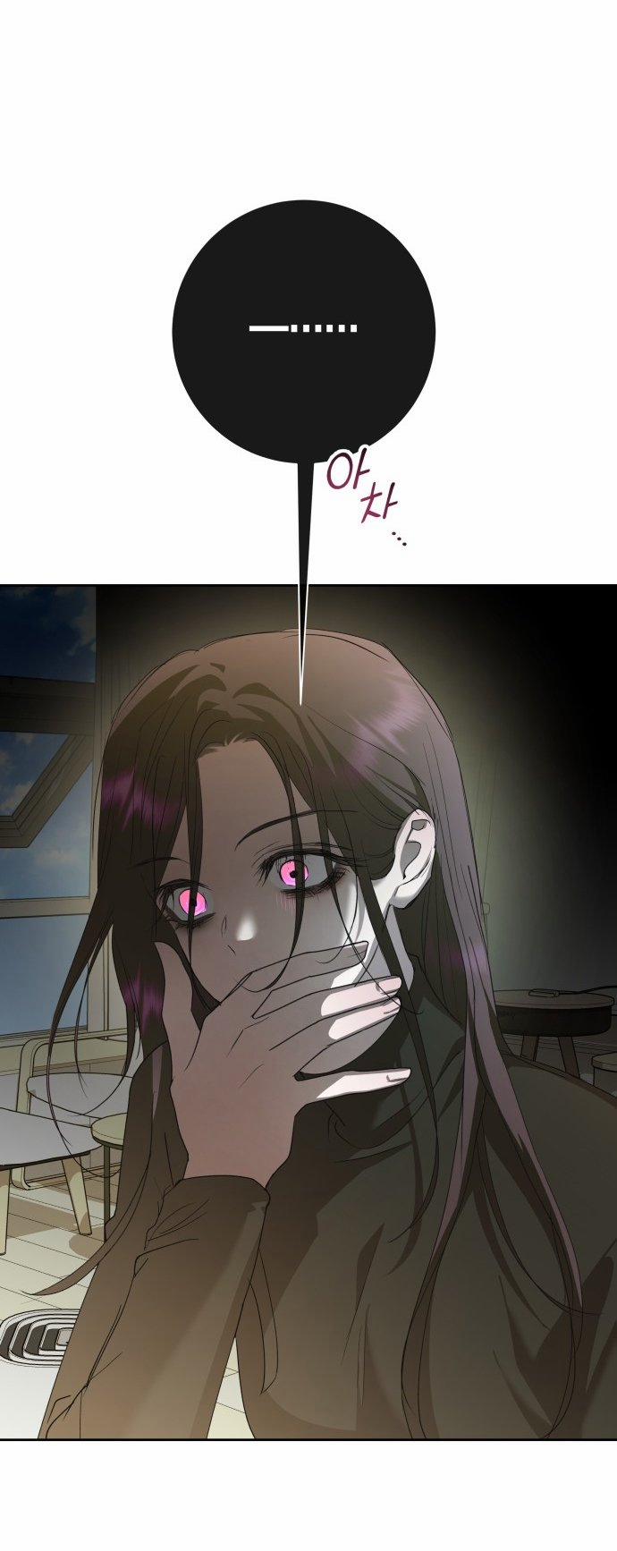 Tuyển Tập Truyện Ngắn Dằm Khăm Của Bạn Mảy 50.2 trang 22