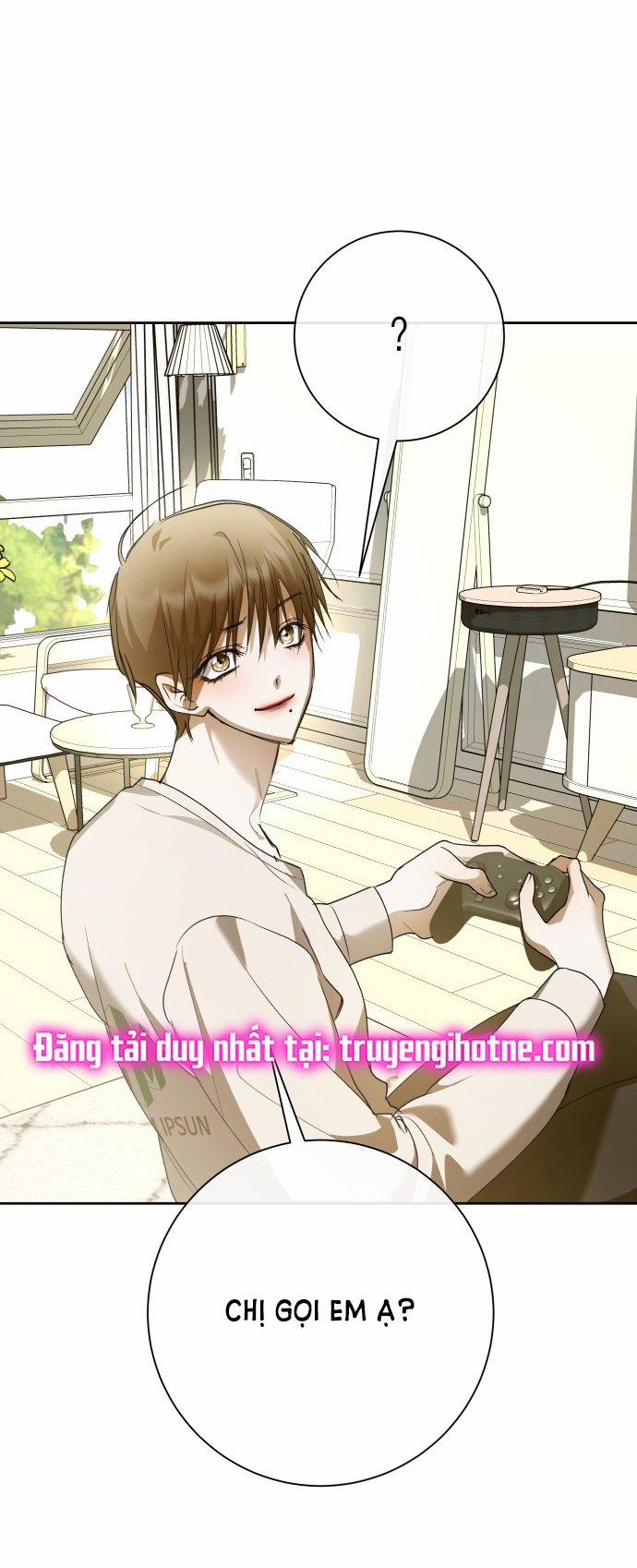 Tuyển Tập Truyện Ngắn Dằm Khăm Của Bạn Mảy 50.2 trang 23