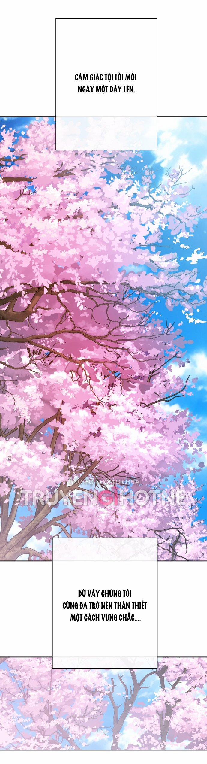 Tuyển Tập Truyện Ngắn Dằm Khăm Của Bạn Mảy 50.2 trang 28