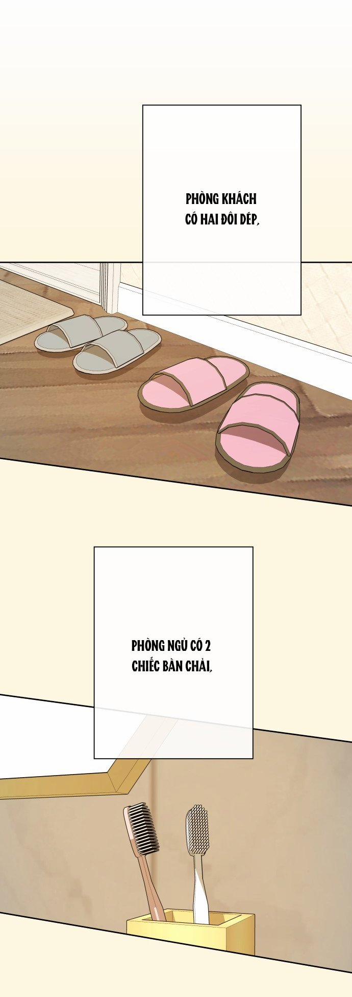 Tuyển Tập Truyện Ngắn Dằm Khăm Của Bạn Mảy 50.2 trang 32