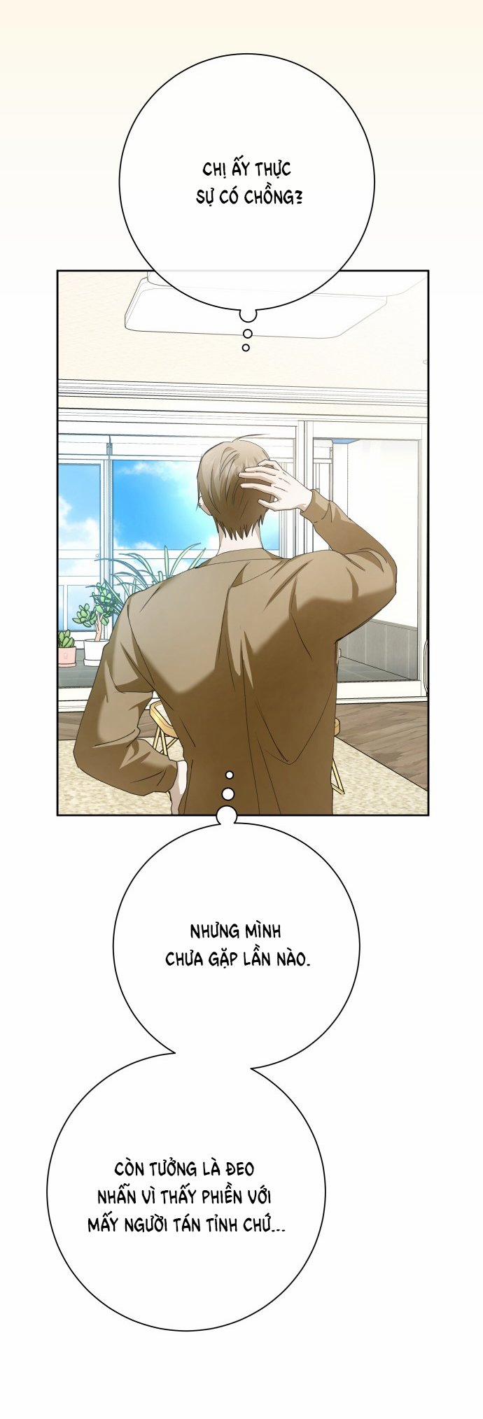 Tuyển Tập Truyện Ngắn Dằm Khăm Của Bạn Mảy 50.2 trang 34