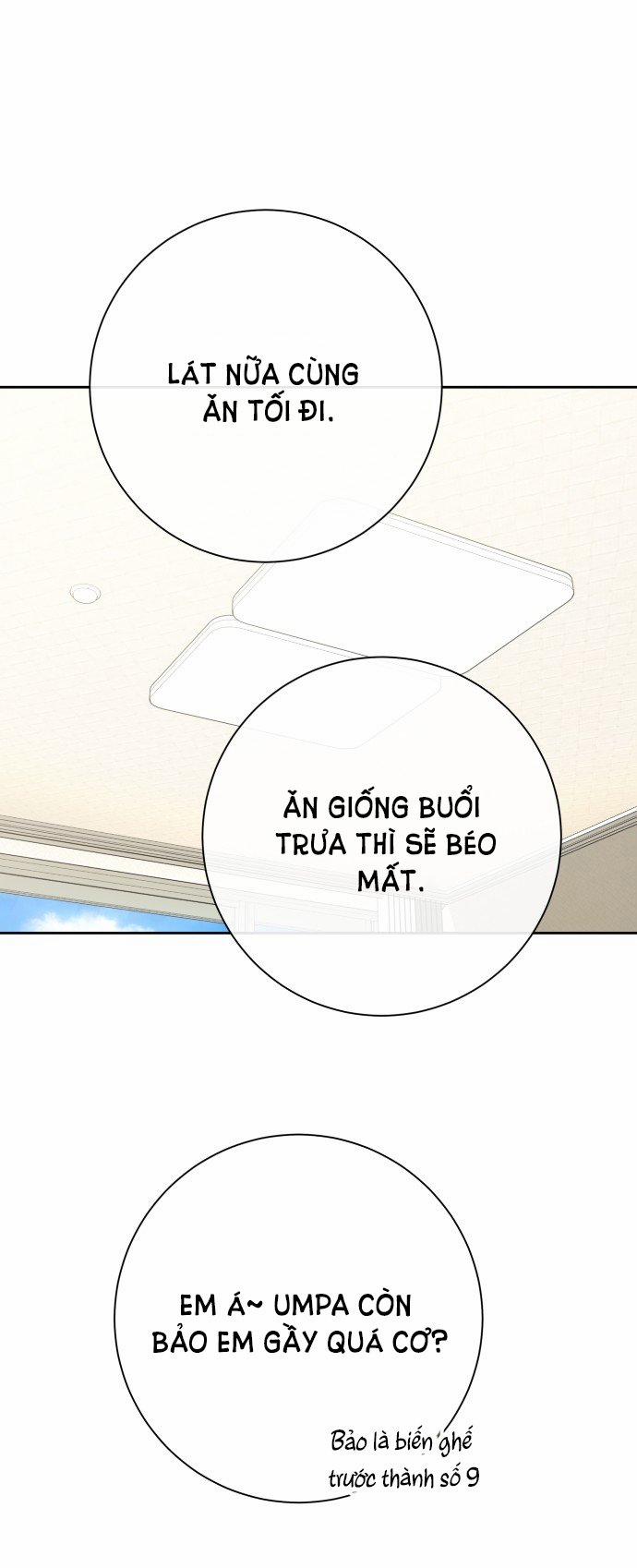 Tuyển Tập Truyện Ngắn Dằm Khăm Của Bạn Mảy 50.2 trang 35