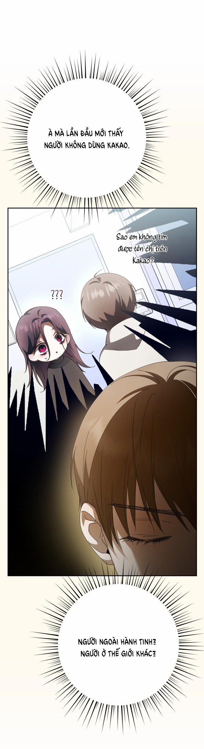 Tuyển Tập Truyện Ngắn Dằm Khăm Của Bạn Mảy 50.2 trang 5