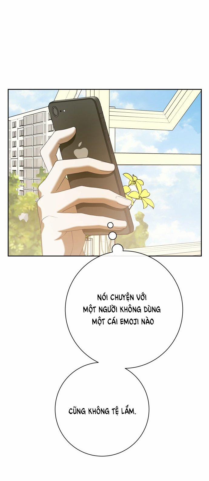 Tuyển Tập Truyện Ngắn Dằm Khăm Của Bạn Mảy 50.2 trang 9
