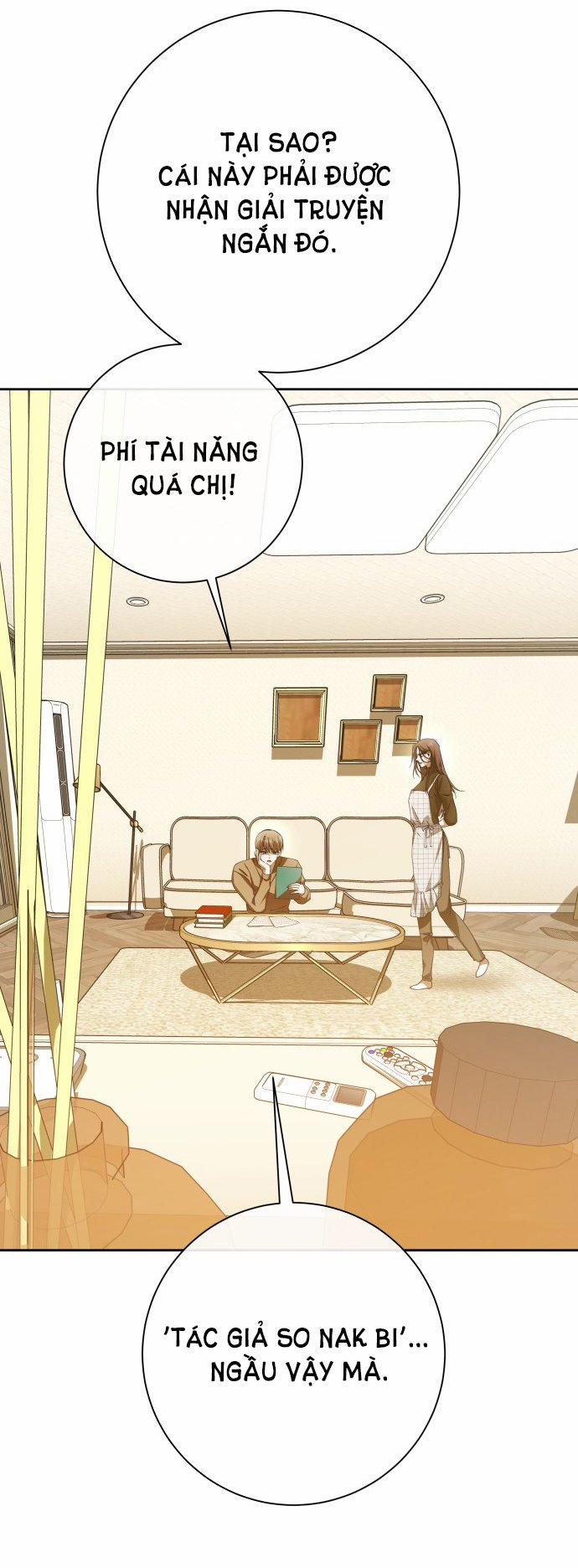 Tuyển Tập Truyện Ngắn Dằm Khăm Của Bạn Mảy 51.1 trang 1