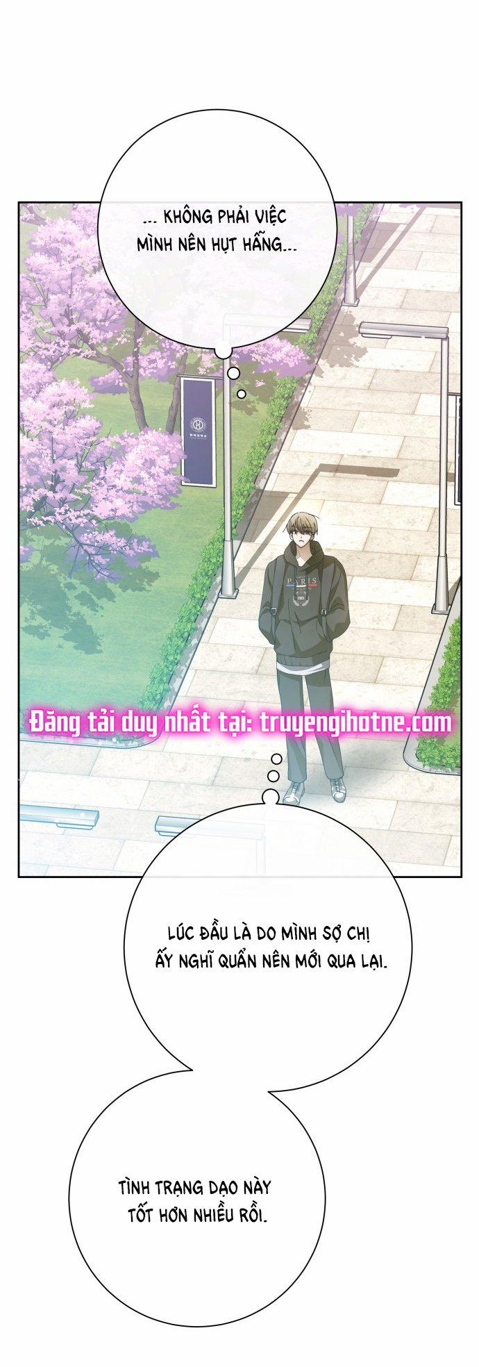 Tuyển Tập Truyện Ngắn Dằm Khăm Của Bạn Mảy 51.1 trang 12