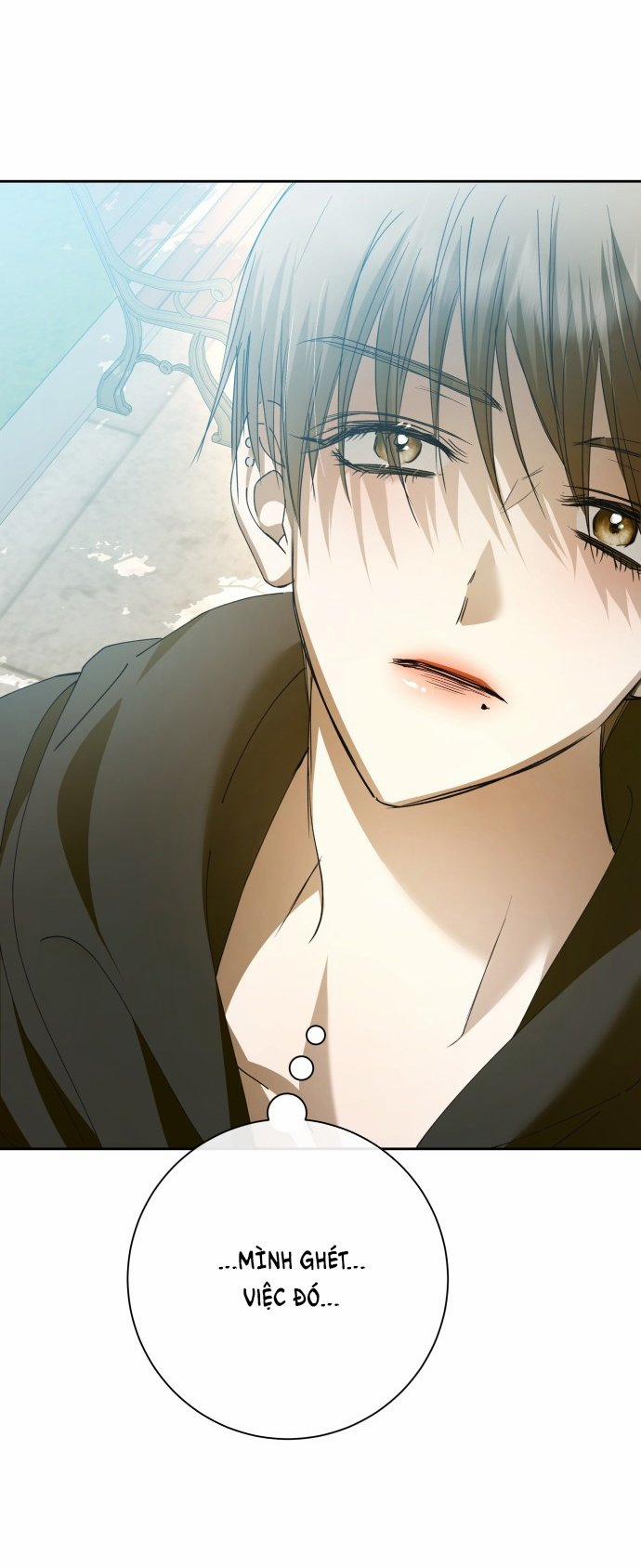 Tuyển Tập Truyện Ngắn Dằm Khăm Của Bạn Mảy 51.1 trang 14