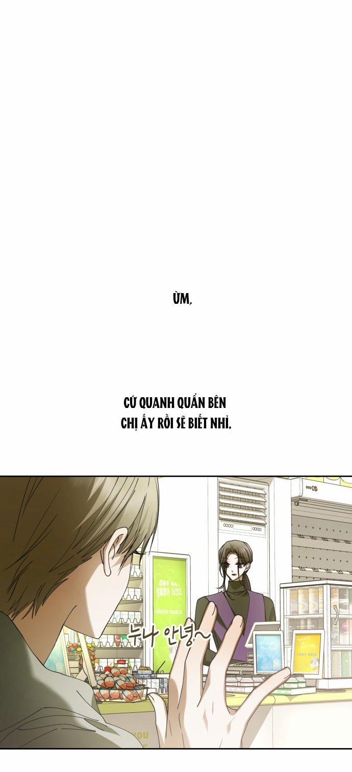 Tuyển Tập Truyện Ngắn Dằm Khăm Của Bạn Mảy 51.1 trang 15