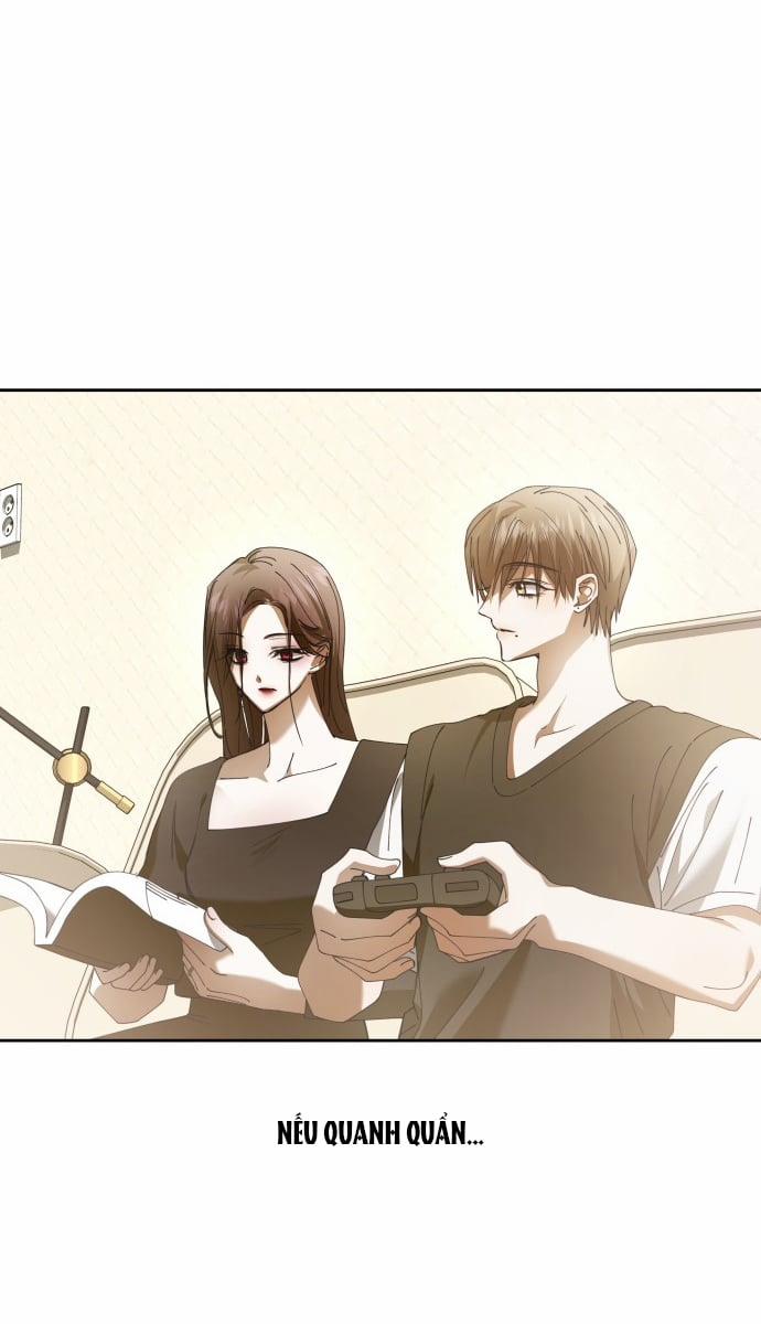 Tuyển Tập Truyện Ngắn Dằm Khăm Của Bạn Mảy 51.1 trang 16