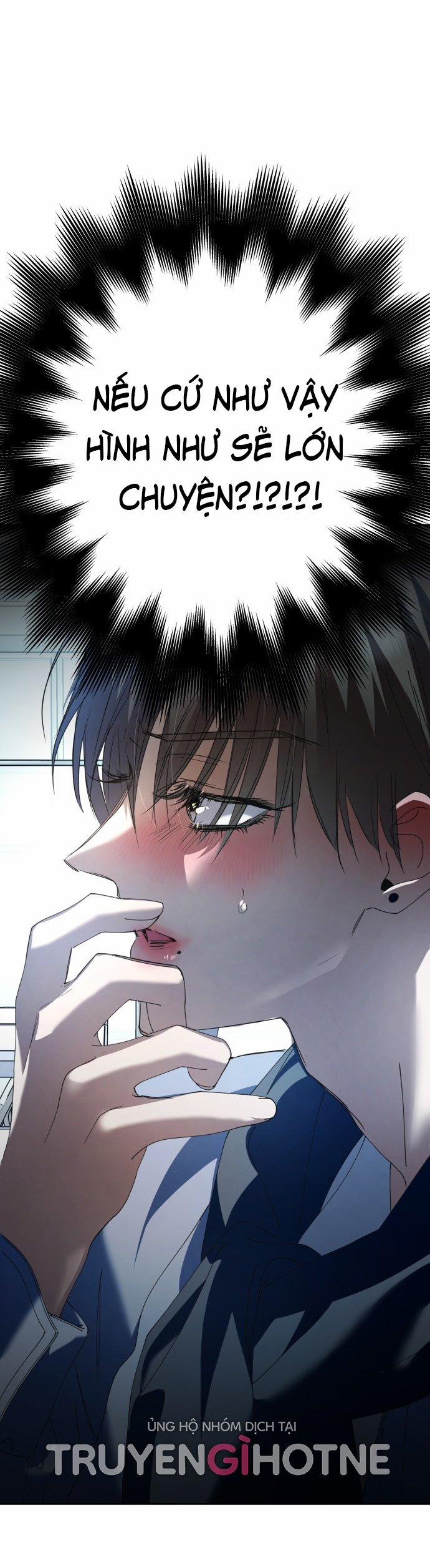 Tuyển Tập Truyện Ngắn Dằm Khăm Của Bạn Mảy 51.1 trang 19