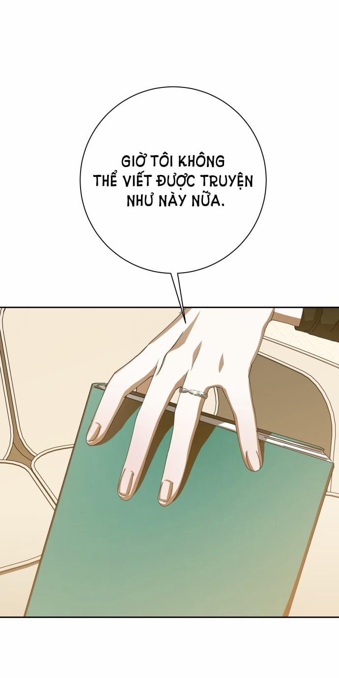 Tuyển Tập Truyện Ngắn Dằm Khăm Của Bạn Mảy 51.1 trang 2