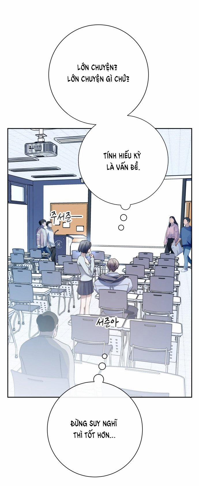 Tuyển Tập Truyện Ngắn Dằm Khăm Của Bạn Mảy 51.1 trang 20